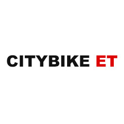 Citybike ET