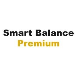 Smart Balance Premium