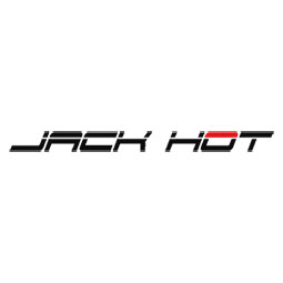Jack Hot