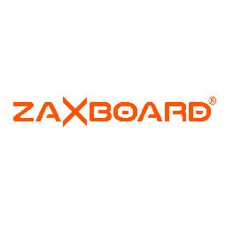Zaxboard