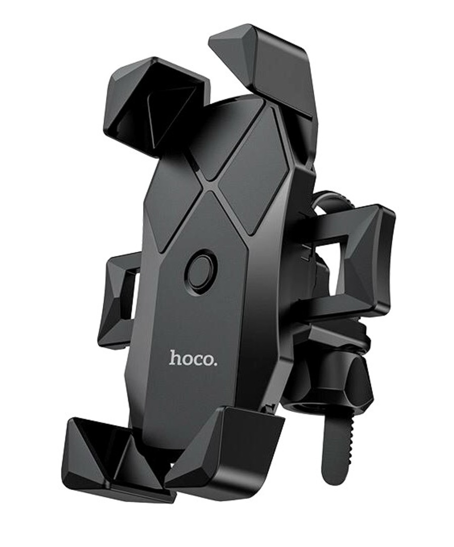 Вело/мото держатель для телефона HOCO