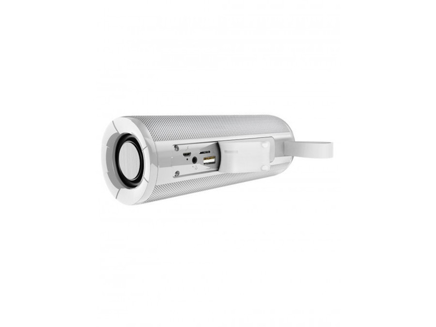 Колонка BOROFONE (BR1) Bluetooth/USB/MicroSD/TWS